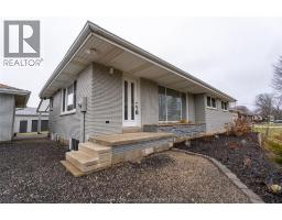 17 Glenmar AVENUE - 5