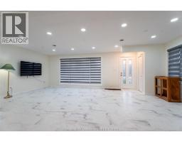 17 Glenmar AVENUE - 6