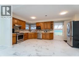 17 Glenmar AVENUE - 8