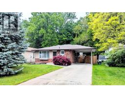 56 WILLOWDALE PLACE - 1