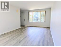 56 WILLOWDALE PLACE - 11