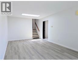 56 WILLOWDALE PLACE - 12