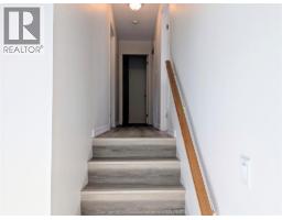 56 WILLOWDALE PLACE - 13