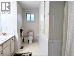 56 WILLOWDALE PLACE - 16