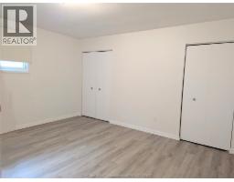 56 WILLOWDALE PLACE - 17