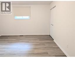 56 WILLOWDALE PLACE - 18