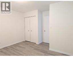 56 WILLOWDALE PLACE - 19