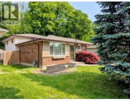 56 WILLOWDALE PLACE - 2