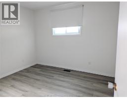 56 WILLOWDALE PLACE - 20