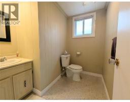 56 WILLOWDALE PLACE - 21