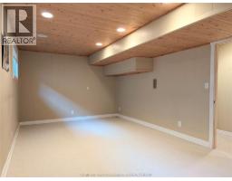 56 WILLOWDALE PLACE - 22