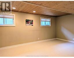 56 WILLOWDALE PLACE - 23