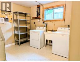 56 WILLOWDALE PLACE - 24