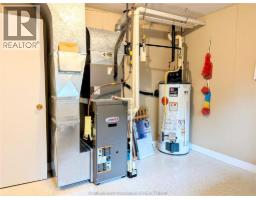 56 WILLOWDALE PLACE - 25