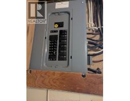 56 WILLOWDALE PLACE - 26