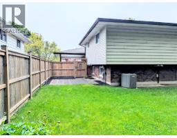 56 WILLOWDALE PLACE - 28
