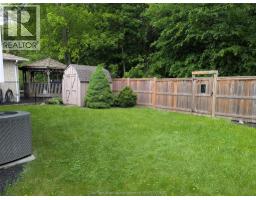 56 WILLOWDALE PLACE - 29