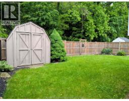 56 WILLOWDALE PLACE - 30