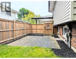 56 WILLOWDALE PLACE - 31