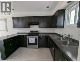 56 WILLOWDALE PLACE - 4