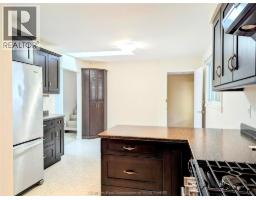 56 WILLOWDALE PLACE - 5