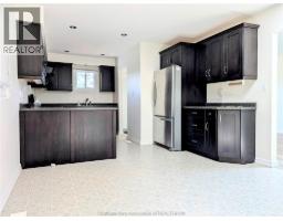 56 WILLOWDALE PLACE - 6