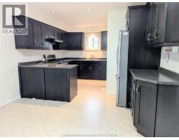 56 WILLOWDALE PLACE - 7