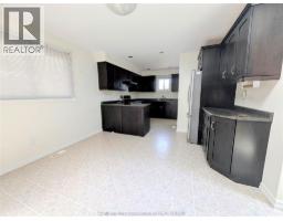 56 WILLOWDALE PLACE - 8