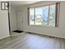 56 WILLOWDALE PLACE - 9