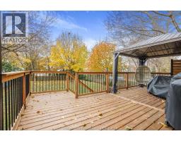 26 BEDFORD STREET - 11