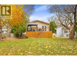 26 BEDFORD STREET - 12