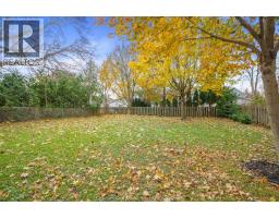 26 BEDFORD STREET - 13