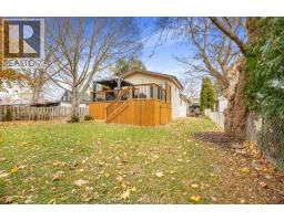 26 BEDFORD STREET - 14