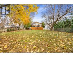 26 BEDFORD STREET - 15