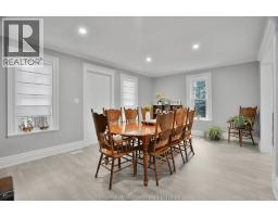 26 BEDFORD STREET - 17