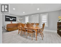 26 BEDFORD STREET - 18