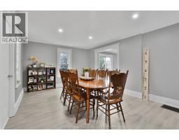 26 BEDFORD STREET - 19