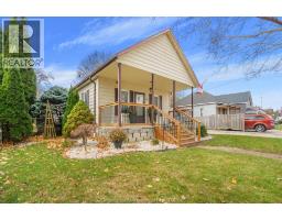 26 BEDFORD STREET - 2