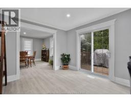 26 BEDFORD STREET - 20