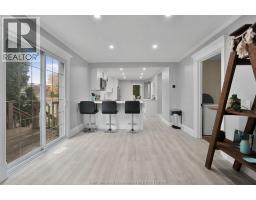 26 BEDFORD STREET - 21