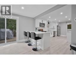 26 BEDFORD STREET - 22