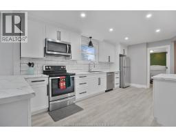 26 BEDFORD STREET - 23