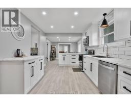 26 BEDFORD STREET - 24