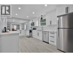 26 BEDFORD STREET - 25