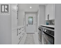 26 BEDFORD STREET - 26