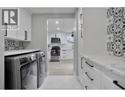 26 BEDFORD STREET - 27