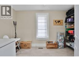 26 BEDFORD STREET - 28