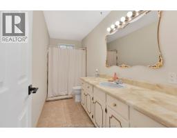 26 BEDFORD STREET - 29