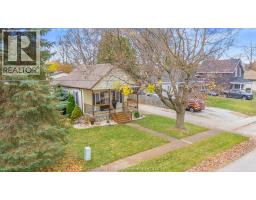 26 BEDFORD STREET - 3