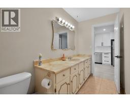 26 BEDFORD STREET - 30